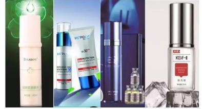 20年品质坚守，科玮让中国制造成为中国骄傲！