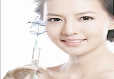 诠美医疗美容医院 进口瘦脸针限时秒杀，节假日通用，品质无忧