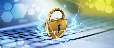 黑帽黑客大会 聚焦网络安全新趋势与网络技术开发