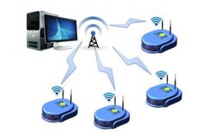 赛亿科技 物联网解决方案的创新实践与行业洞见