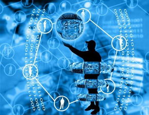 国家发改委推动制造业智能化 网络技术开发的关键作用与产业化实施方案