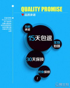 阿土伯网 深圳市沃客海德科技发展的网络技术开发实践与探索