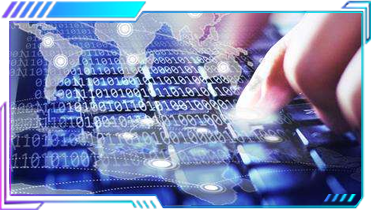 河南新华电脑学院网络技术开发特色学院发布会 打造数字时代技术精英新摇篮