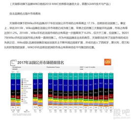 科技创新与品牌战略并举，天珑移动助推创智科技在网络技术开发领域腾飞
